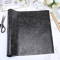 Искусственная кожа&nbsp;FIND-WH20816-008B