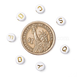 Покрытие акриловыми шариками&nbsp;X-PACR-Q112-07