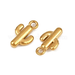 Подвески из нержавеющей стали 304 STAS-F317-04G