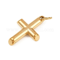 Подвески из нержавеющей стали 304&nbsp;LS-STAS-K307-06A-G