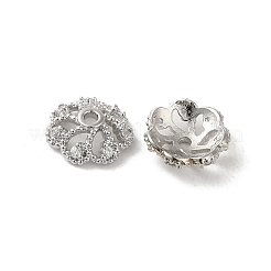 Покрытие стойки KK-B088-02B-P