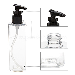 Сделай сам комплект DIY-BC0002-10