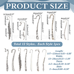 12 шт. FIND-ME0002-22