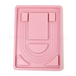 Доски для дизайна из флокированных бисера&nbsp;LS-TOOL-XCP0001-95B