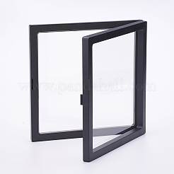 Пластиковые каркасы ODIS-P006-02B