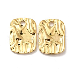 Ионное покрытие (ip) нержавеющая сталь 304 подвеска кабошон оправа&nbsp;STAS-E176-16G