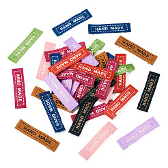 80 шт.&nbsp;FIND-TA0004-26