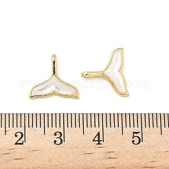 Латунные подвески&nbsp;KK-S338-03G