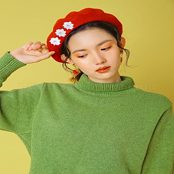 40 шт.&nbsp;DIY-LP0003-71