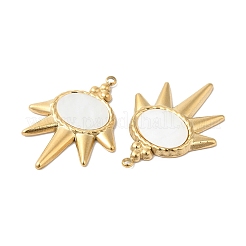 Ионное покрытие (ip) подвески из нержавеющей стали 304&nbsp;STAS-Q215-30G