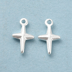 Латунь подвески&nbsp;KK-H442-08S