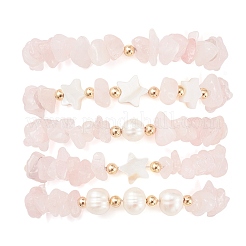 5 шт. BJEW-JB09551-02