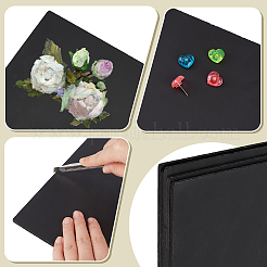 Доски пены пвх DIY-WH0678-77B