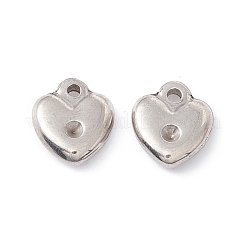 Подвеска из нержавеющей стали 201 STAS-C057-14P