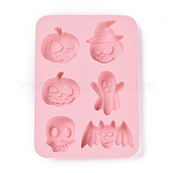 Хэллоуин тема&nbsp;DIY-L025-020