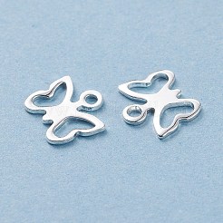 201 подвеска из нержавеющей стали&nbsp;LS-STAS-H436-44S