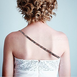 4 ярд DIY-SZ0002-30