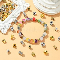 60 шт.&nbsp;FIND-CJ0001-36