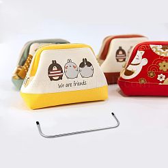 Железо кошелек кадра&nbsp;FIND-PH0001-95P