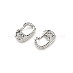 Фурнитура для застежки-защелки из нержавеющей стали 304 STAS-L022-566P