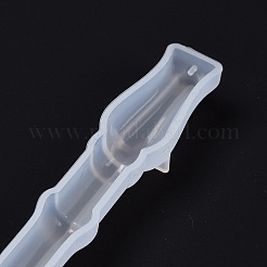 Силиконовые Молды для шариковой ручки своими руками&nbsp;LS-DIY-Z019-09