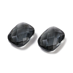 Кабошоны из стекла GLAA-D281-01