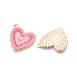 Стойки обшивки сплава эмали подвески ENAM-N056-432A