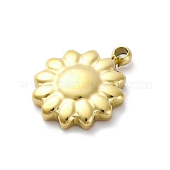 Подвески из нержавеющей стали 304&nbsp;STAS-S163-08A-G