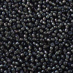 Круглые бусины toho SEED-TR11-0383