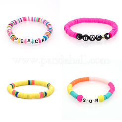 Сделай сам комплект украшений&nbsp;DIY-CJ0001-07