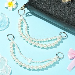 2 шт. 2 стиля&nbsp;AJEW-CJ00010