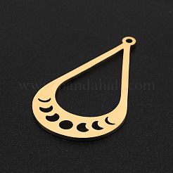 201 подвеска из нержавеющей стали&nbsp;STAS-S105-LA260