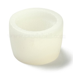 Силиконовые Молды для свечей своими руками из шерстяной шапки DIY-Z014-09