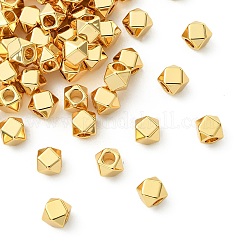 Латунные бусины&nbsp;XGRPCN645-237G