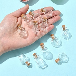 12 шт. BOTT-FS0001-05