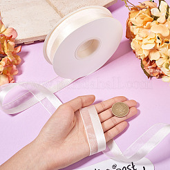 Нейлоновые ленты OCOR-TAC0023-11A