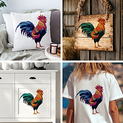 4 шт.&nbsp;DIY-WH0411-778