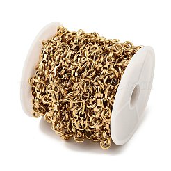 Цепи узловые из нержавеющей стали 304&nbsp;CHS-F022-01G