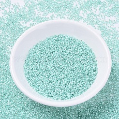 Бусины Миюки Делика SEED-MY11-DB0626