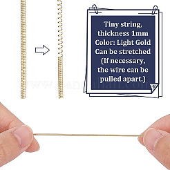 Французская проволока для слитков TWIR-BC0001-18