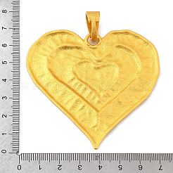 Большие сплавочные подвески PALLOY-D362-01G-F