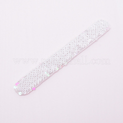 Браслеты с русалкой&nbsp;LS-BJEW-TAC0004-03C