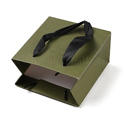 Бумажные сумки для хранения гифок&nbsp;LS-ABAG-P014-01A