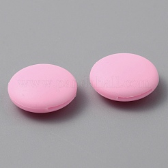 Силиконовые очки для ушей&nbsp;FIND-WH0152-301B-13