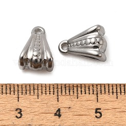 Трубчатые дужки из нержавеющей стали 304 STAS-M070-24P