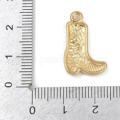 Подвески из эмали и сплава&nbsp;FIND-M080-01B-G02