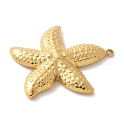 Подвески из нержавеющей стали 304&nbsp;STAS-G352-30G-04