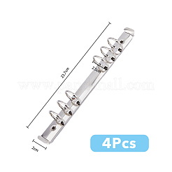 Стальные гребни FIND-WH0033-85P-02