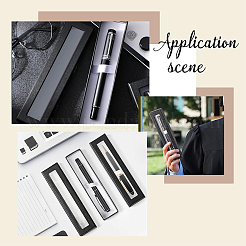 8 шт. коробка для бумажных ручек&nbsp;CON-SP0001-21