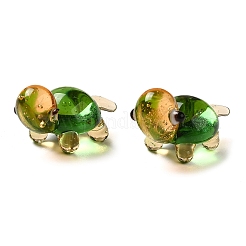 Ручной работы украшения дома бусины&nbsp;X1-LAMP-K039-05